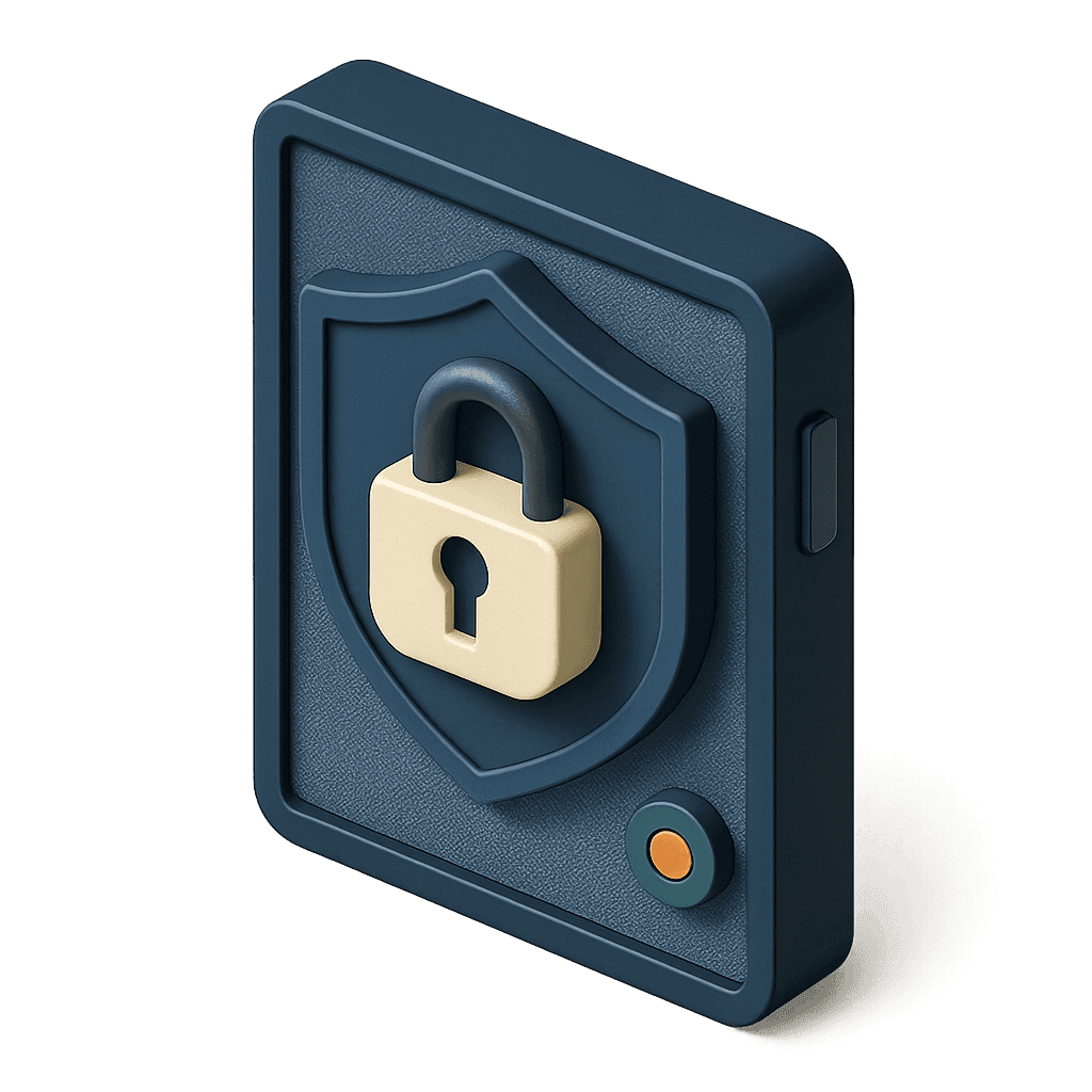 How to Share Family Calendar Events (Privacy-First Guide)